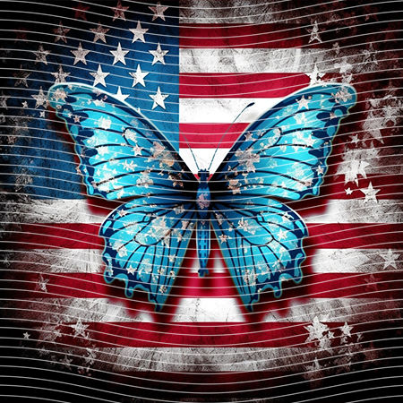 20oz integrate-EJ-10659